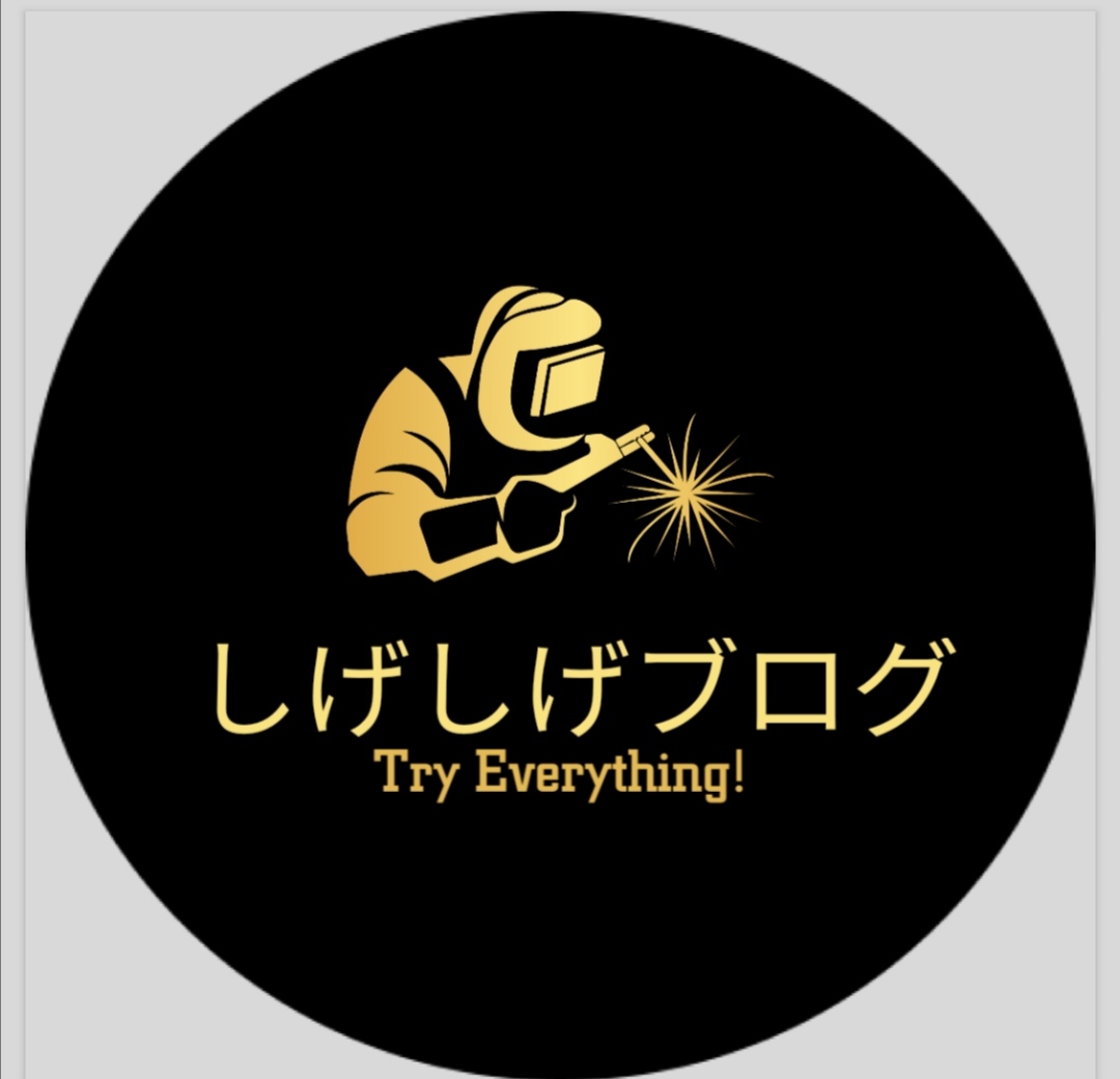 食べ歩き（飲料＆食品）に関するWebメディア